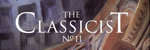 The Classicist